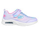 Skechers Microspec Max-Airy Color